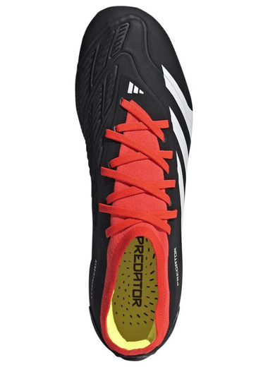 Adidas Predator Pro FG M IG7777 shoes - IFY Sports