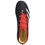 Adidas Predator Pro FG M IG7777 shoes - IFY Sports
