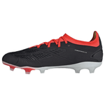 Adidas Predator Pro FG M IG7777 shoes - IFY Sports