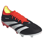 Adidas Predator Pro FG M IG7777 shoes - IFY Sports