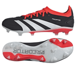 Adidas Predator Pro FG M IG7777 shoes - IFY Sports