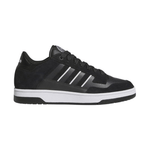 Adidas Rapid Court Low M JP5247 shoes - IFY Sports