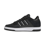 Adidas Rapid Court Low M JP5247 shoes - IFY Sports