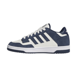 Adidas Rapid Court Low M JP5254 shoes - IFY Sports
