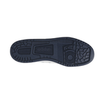 Adidas Rapid Court Low M JP5254 shoes - IFY Sports