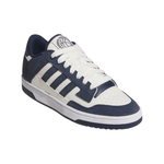 Adidas Rapid Court Low M JP5254 shoes - IFY Sports