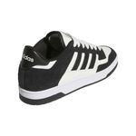 Adidas Rapid Court Low M JP5255 shoes - IFY Sports