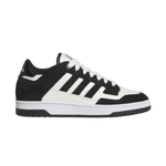 Adidas Rapid Court Low M JP5255 shoes - IFY Sports