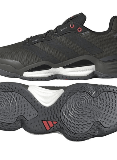 adidas Stabil 16 M IE1085 handball shoes - IFY Sports