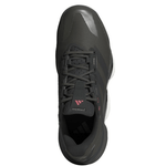 adidas Stabil 16 M IE1085 handball shoes - IFY Sports