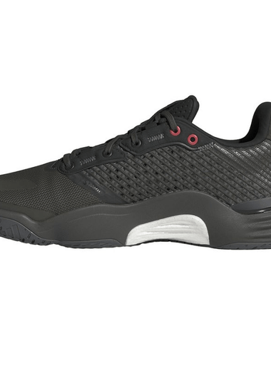 adidas Stabil 16 M IE1085 handball shoes - IFY Sports