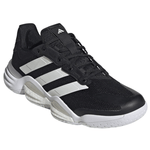 adidas Stabil 16 M IH5556 handball shoes - IFY Sports