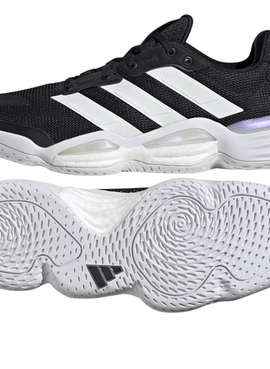 adidas Stabil 16 M IH5556 handball shoes - IFY Sports