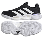 adidas Stabil 16 M IH5556 handball shoes - IFY Sports