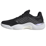 adidas Stabil 16 M IH5556 handball shoes - IFY Sports