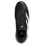 adidas Stabil 16 M IH5556 handball shoes - IFY Sports