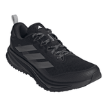 Adidas Supernova Rise M ATR JI2978 shoes - IFY Sports
