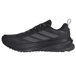 Adidas Supernova Rise M ATR JI2978 shoes - IFY Sports