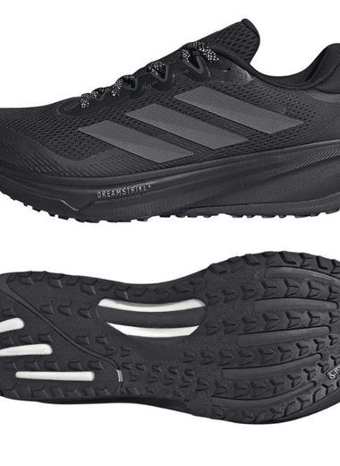 Adidas Supernova Rise M ATR JI2978 shoes - IFY Sports