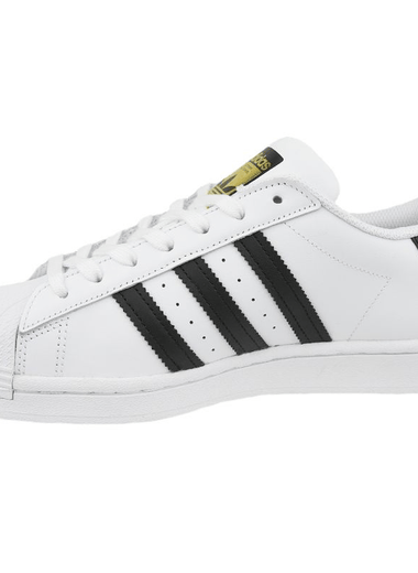 Adidas Superstar M EG4958 shoes - IFY Sports