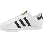 Adidas Superstar M EG4958 shoes - IFY Sports