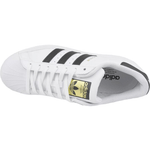 Adidas Superstar M EG4958 shoes - IFY Sports