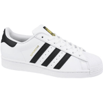 Adidas Superstar M EG4958 shoes - IFY Sports