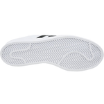 Adidas Superstar M EG4958 shoes - IFY Sports