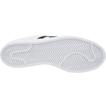 Adidas Superstar M EG4958 shoes - IFY Sports