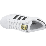 Adidas Superstar M EG4958 shoes - IFY Sports