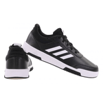 Adidas Tensaur Sport 2.0 K GW6425 shoes - IFY Sports
