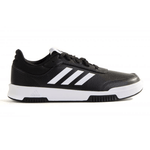 Adidas Tensaur Sport 2.0 K GW6425 shoes - IFY Sports