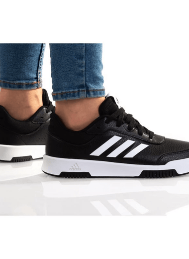 Adidas Tensaur Sport 2.0 K GW6425 shoes - IFY Sports