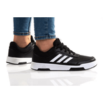 Adidas Tensaur Sport 2.0 K GW6425 shoes - IFY Sports