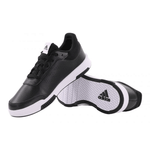 Adidas Tensaur Sport 2.0 K GW6425 shoes - IFY Sports
