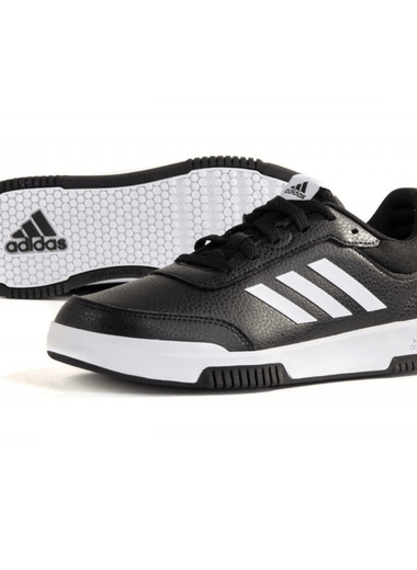 Adidas Tensaur Sport 2.0 K GW6425 shoes - IFY Sports