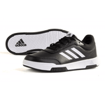 Adidas Tensaur Sport 2.0 K GW6425 shoes - IFY Sports