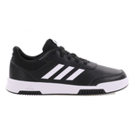 Adidas Tensaur Sport 2.0 K GW6425 shoes - IFY Sports