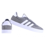 Adidas VL Court 3.0 M ID6276 shoes - IFY Sports