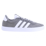 Adidas VL Court 3.0 M ID6276 shoes - IFY Sports