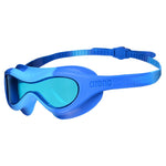 Arena Swim Spider Kids Mask - IFY Sports