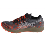 Asics Fujispeed M 1011B330 - 002 running shoes - IFY Sports