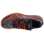 Asics Fujispeed M 1011B330 - 002 running shoes - IFY Sports