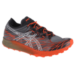Asics Fujispeed M 1011B330 - 002 running shoes - IFY Sports