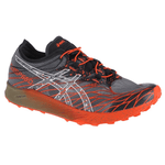 Asics Fujispeed M 1011B330 - 002 running shoes - IFY Sports