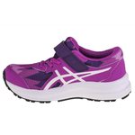 Asics Gel - Contend 8 PS Jr 1014A293 - 500 Running Shoes - IFY Sports