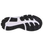 Asics Gel - Contend 8 PS Jr 1014A293 - 500 Running Shoes - IFY Sports