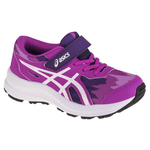 Asics Gel - Contend 8 PS Jr 1014A293 - 500 Running Shoes - IFY Sports