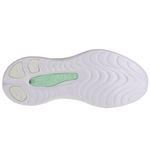 Asics Gel - Kinsei Max W 1012B512 - 300 Running Shoes - IFY Sports