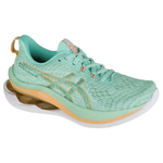 Asics Gel - Kinsei Max W 1012B512 - 300 Running Shoes - IFY Sports